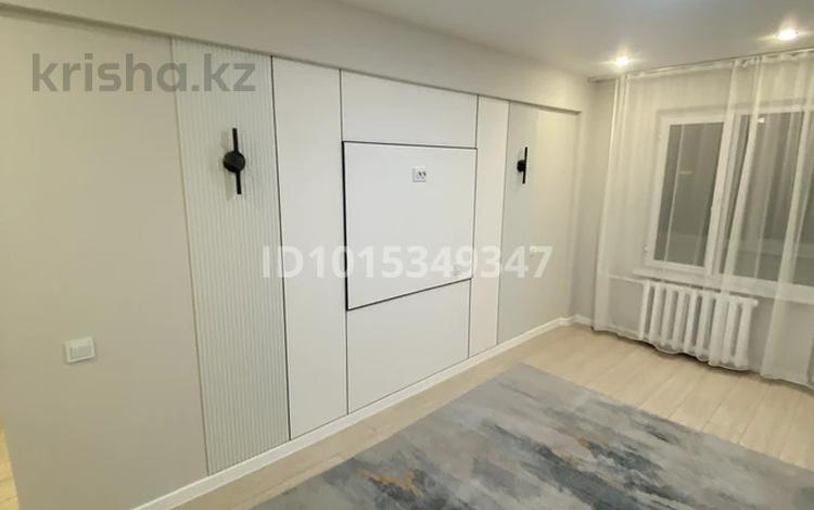1-комнатная квартира · 35 м² · 2/5 этаж, Жастар 37/1 — КШТ за 18.7 млн ₸ в Усть-Каменогорске — фото 2