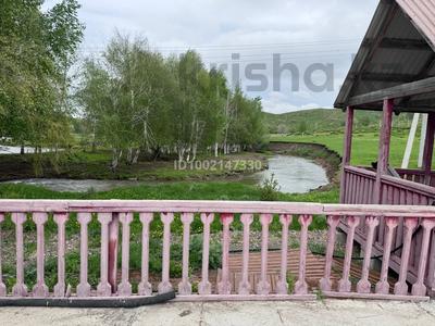 Бизнес в Восточно-Казахстанской обл.: Подсобное хозяйство КХ с техникой · 1000 м² за 28 млн 〒 Подсобное хозяйство КХ с техникой · 1000 м² за 28 млн 〒 в