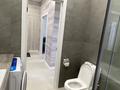 1-бөлмелі пәтер · 45 м², Асфендиярова 2 — За Ханшатром, бағасы: 10 000 ₸ в Астане, Нура р-н — фото 4