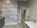 1-бөлмелі пәтер · 45 м², Асфендиярова 2 — За Ханшатром, бағасы: 10 000 ₸ в Астане, Нура р-н — фото 5