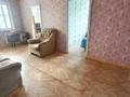 4-комнатная квартира · 62 м² · 4/5 этаж, 6 микрорайон за 10 млн ₸ в Темиртау — фото 3