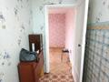 4-комнатная квартира · 62 м² · 4/5 этаж, 6 микрорайон за 10 млн ₸ в Темиртау — фото 10
