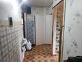 4-комнатная квартира · 62 м² · 4/5 этаж, 6 микрорайон за 10 млн ₸ в Темиртау — фото 12