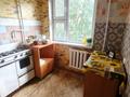 4-комнатная квартира · 62 м² · 4/5 этаж, 6 микрорайон за 10 млн ₸ в Темиртау — фото 16