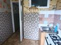 4-комнатная квартира · 62 м² · 4/5 этаж, 6 микрорайон за 10 млн ₸ в Темиртау — фото 17