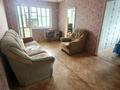 4-комнатная квартира · 62 м² · 4/5 этаж, 6 микрорайон за 10 млн ₸ в Темиртау — фото 4