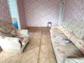 4-комнатная квартира · 62 м² · 4/5 этаж, 6 микрорайон за 10 млн ₸ в Темиртау — фото 5