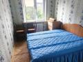 4-комнатная квартира · 62 м² · 4/5 этаж, 6 микрорайон за 10 млн ₸ в Темиртау