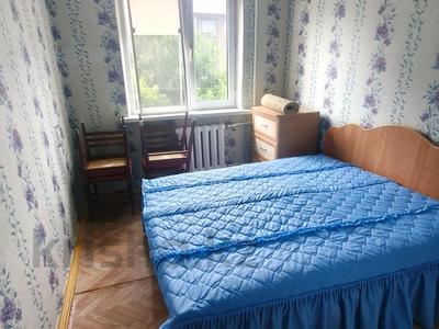 4-комнатная квартира · 62 м² · 4/5 этаж, 6 микрорайон за 11 млн ₸ в Темиртау