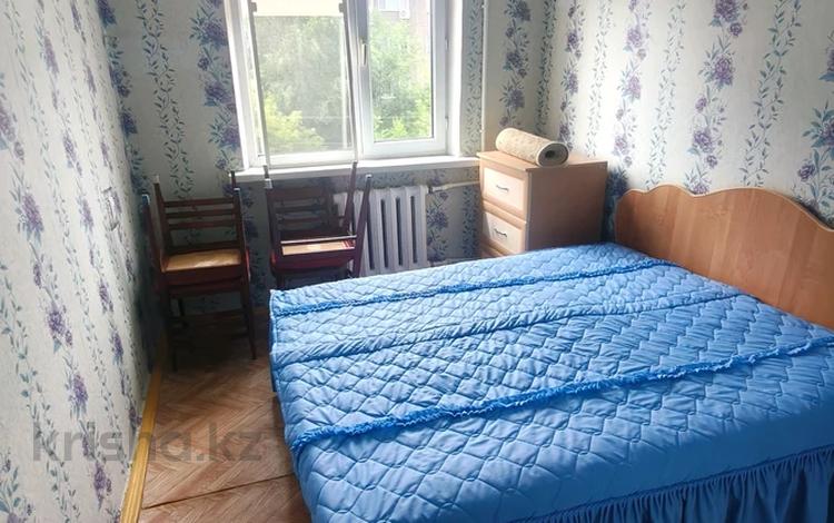 4-комнатная квартира · 62 м² · 4/5 этаж, 6 микрорайон за 10 млн ₸ в Темиртау — фото 6