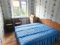4-комнатная квартира · 62 м² · 4/5 этаж, 6 микрорайон за 10 млн ₸ в Темиртау — фото 7