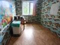 4-комнатная квартира · 62 м² · 4/5 этаж, 6 микрорайон за 10 млн ₸ в Темиртау — фото 8