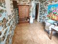 4-комнатная квартира · 62 м² · 4/5 этаж, 6 микрорайон за 10 млн ₸ в Темиртау — фото 9