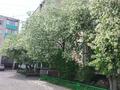 3-комнатная квартира · 65 м² · 1/5 этаж, ул. Каныша Сатпаева 11/1 за 32 млн ₸ в Астане, Алматы р-н — фото 2