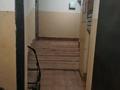 3-комнатная квартира · 65 м² · 1/5 этаж, ул. Каныша Сатпаева 11/1 за 32 млн ₸ в Астане, Алматы р-н — фото 6