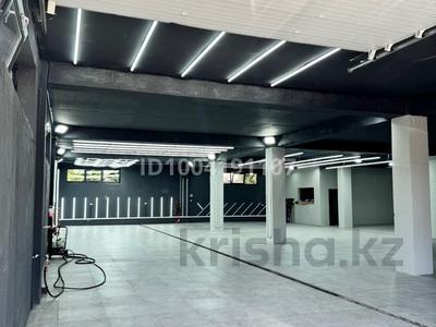 Еркін · 540 м², бағасы: 5.5 млн 〒 в Алматы, Бостандыкский р-н