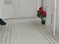 Отдельный дом · 4 комнаты · 150 м² · 10 сот., Уалитхан Танешов — Мкр.Болашак за 24 млн ₸ в Кульсары — фото 6