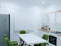 Отдельный дом · 4 комнаты · 150 м² · 10 сот., Уалитхан Танешов — Мкр.Болашак за 23 млн ₸ в Кульсары — фото 2