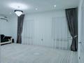 Отдельный дом · 4 комнаты · 150 м² · 10 сот., Уалитхан Танешов — Мкр.Болашак за 23 млн ₸ в Кульсары — фото 3