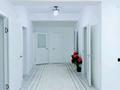 Отдельный дом · 4 комнаты · 150 м² · 10 сот., Уалитхан Танешов — Мкр.Болашак за 23 млн ₸ в Кульсары — фото 5
