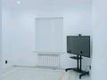 Отдельный дом · 4 комнаты · 150 м² · 10 сот., Уалитхан Танешов — Мкр.Болашак за 23 млн ₸ в Кульсары — фото 8