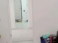 Отдельный дом · 4 комнаты · 150 м² · 10 сот., Уалитхан Танешов — Мкр.Болашак за 24 млн ₸ в Кульсары — фото 3