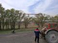 Участок · 56 соток, Кирпичная за 95 млн ₸ в Коксай (пути Ильича) — фото 11