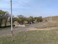 Участок · 56 соток, Кирпичная за 95 млн ₸ в Коксай (пути Ильича)