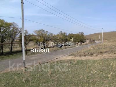 Продажа участков в Алматинской обл.: Участок · 56 соток, Кирпичная за 79 млн 〒 Участок · 56 соток, Кирпичная за 79 млн 〒 в Коксай (пути Ильича)