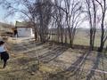 Участок · 56 соток, Кирпичная за 95 млн ₸ в Коксай (пути Ильича) — фото 3