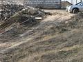 Участок · 56 соток, Кирпичная за 95 млн ₸ в Коксай (пути Ильича) — фото 7