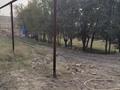 Участок · 56 соток, Кирпичная за 95 млн ₸ в Коксай (пути Ильича) — фото 6