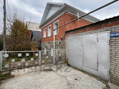 Отдельный дом · 5 комнат · 119.2 м² · 4 сот., Касымханова за 34.5 млн ₸ в Костанае