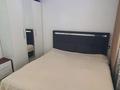 2-комнатная квартира · 47 м² · 4/9 этаж, Абулхайр-хана 69/3, 69/5 за 32 млн ₸ в Атырау — фото 20