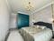 5-комнатная квартира · 140 м² · 10/11 этаж, Култегин 9 за ~ 86 млн ₸ в Астане, Нура р-н