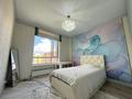 5-комнатная квартира · 140 м² · 10/11 этаж, Култегин 9 за ~ 87 млн ₸ в Астане, Нура р-н — фото 6