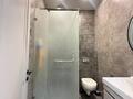 5-комнатная квартира · 140 м² · 10/11 этаж, Култегин 9 за ~ 87 млн ₸ в Астане, Нура р-н — фото 9