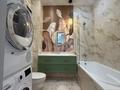 5-комнатная квартира · 140 м² · 10/11 этаж, Култегин 9 за ~ 87 млн ₸ в Астане, Нура р-н — фото 10