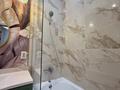 5-комнатная квартира · 140 м² · 10/11 этаж, Култегин 9 за ~ 87 млн ₸ в Астане, Нура р-н — фото 12