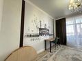 5-комнатная квартира · 140 м² · 10/11 этаж, Култегин 9 за ~ 87 млн ₸ в Астане, Нура р-н — фото 20