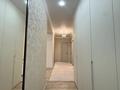 5-комнатная квартира · 140 м² · 10/11 этаж, Култегин 9 за ~ 87 млн ₸ в Астане, Нура р-н — фото 23