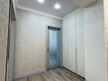 5-комнатная квартира · 140 м² · 10/11 этаж, Култегин 9 за ~ 87 млн ₸ в Астане, Нура р-н — фото 25