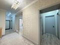 5-комнатная квартира · 140 м² · 10/11 этаж, Култегин 9 за ~ 87 млн ₸ в Астане, Нура р-н — фото 26