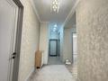 5-комнатная квартира · 140 м² · 10/11 этаж, Култегин 9 за ~ 87 млн ₸ в Астане, Нура р-н — фото 27