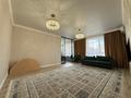5-комнатная квартира · 140 м² · 10/11 этаж, Култегин 9 за ~ 87 млн ₸ в Астане, Нура р-н — фото 29