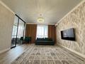 5-комнатная квартира · 140 м² · 10/11 этаж, Култегин 9 за ~ 87 млн ₸ в Астане, Нура р-н — фото 30
