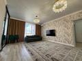5-комнатная квартира · 140 м² · 10/11 этаж, Култегин 9 за ~ 87 млн ₸ в Астане, Нура р-н