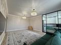 5-комнатная квартира · 140 м² · 10/11 этаж, Култегин 9 за ~ 87 млн ₸ в Астане, Нура р-н — фото 32