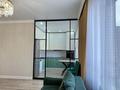 5-комнатная квартира · 140 м² · 10/11 этаж, Култегин 9 за ~ 87 млн ₸ в Астане, Нура р-н — фото 33