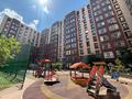 5-комнатная квартира · 140 м² · 10/11 этаж, Култегин 9 за ~ 87 млн ₸ в Астане, Нура р-н — фото 36